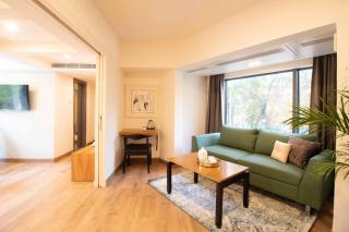 HOTEL LE ROYCE - Pune - 4