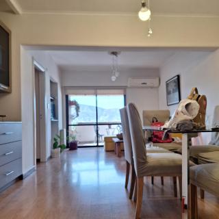 Deptodivino - Villa Carlos Paz - 5