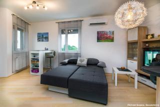 City break apartment - Čakovec - 3