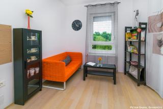 City break apartment - Čakovec - 2