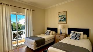 Ellegance by Check-in Portugal - Vilamoura - 6