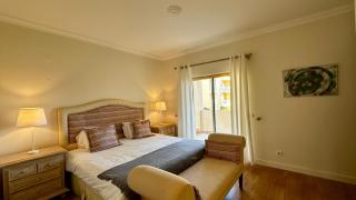 Ellegance by Check-in Portugal - Vilamoura - 7