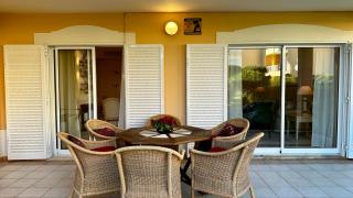 Ellegance by Check-in Portugal - Vilamoura - 1