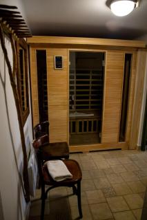 EgerCottages - Csillag Cottage - Eger - 1