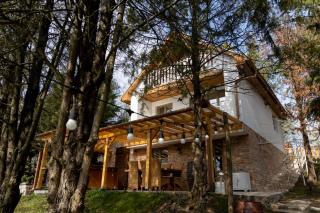 EgerCottages - Csillag Cottage - Eger - 0