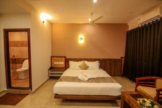 ARIAT AVENUE - Wayanad - 4