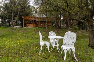 EgerCottages - Csillag Cottage - Eger - 7