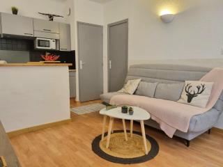 Appartement centre historique - Aix-en-Provence - 8