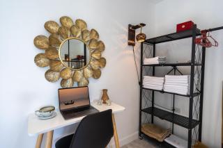 Manao Pool Villa 17 - 5 Mins Walk To The Beach - 2