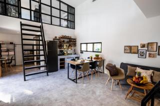 Manao Pool Villa 17 - 5 Mins Walk To The Beach - 1