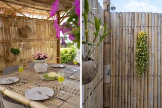 Manao Seaview Pool Villa 29 - 5 Mins Walk To The Beach - Koh Lanta - 3