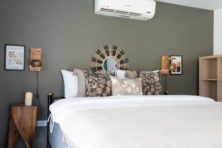 Manao Seaview Pool Villa 29 - 5 Mins Walk To The Beach - 1