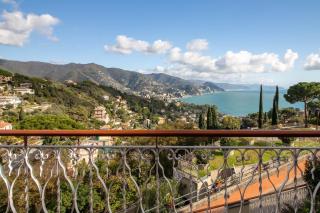 MINERVA HOUSE - Rapallo - 8
