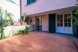 MINERVA HOUSE - Rapallo - 4