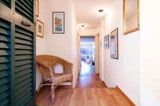 MINERVA HOUSE - Rapallo - 2