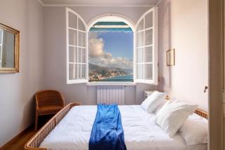 MINERVA HOUSE - Rapallo - 9