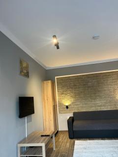 Benny & Bella Guest House - Oradea - 8