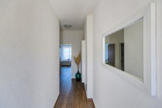 Apartman KALI - Kali - 4