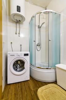 Apartman KALI - Kali - 2