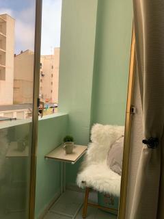 Студия для отдыха у моря - Torrevieja - 1