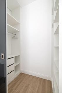 2-Bedroom Premium Bohema Apartment - Varsavia - 8