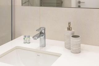2-Bedroom Premium Bohema Apartment - Varsavia - 7