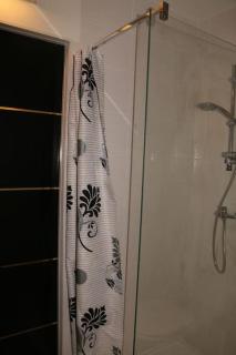 Studio 20, Héliopolis D au village naturiste - 3