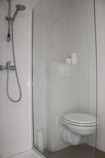 Studio 20, Héliopolis D au village naturiste - 1