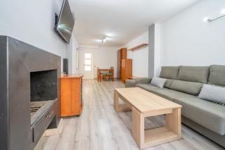 HomeHolidaysRentals Deva - Costa Barcelona - Pineda de Mar - 7