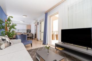 Domus Lauri Palace Resort - Umag - 3