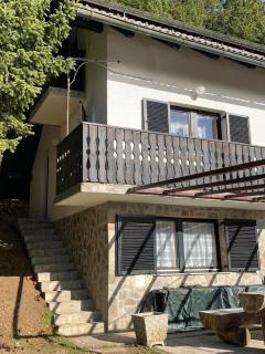 Apartments Nune 2 - Zreče - 0