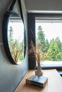 "Park Hotel Ela" - Borovets - 3