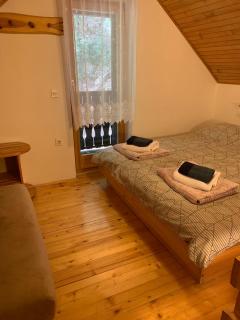 Apartments Nune 2 - Zreče - 8