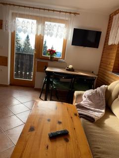 Apartments Nune 2 - Zreče - 4
