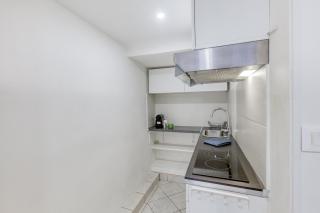 Magnifique studio 20 m2 - Paris - Disneyland - Noisy-le-Grand - 8