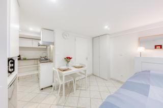 Magnifique studio 20 m2 - Paris - Disneyland - Noisy-le-Grand - 9