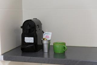 Studio cosy avec Parking gratuit- Paris & Disney - RER A - 2