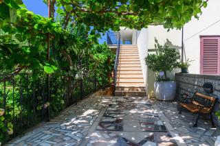 Apartman KALI - Kali - 5