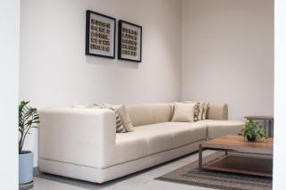 Lamer villa - Al Sharqiyah - 5