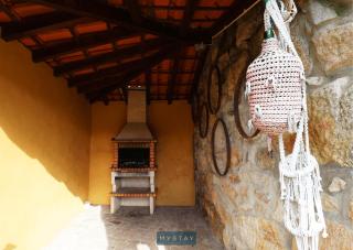 MyStay - Casa do Carmo - 5