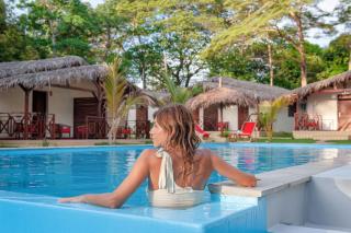 Blue Sky Resort - Nosy Be - 7