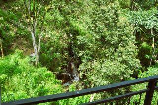 Grand Cliff Ella - 3