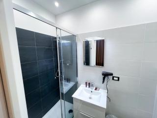 Hotel RossoVino Milano - Milan - 5