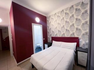 Hotel RossoVino Milano - Milan - 4