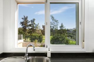 Apartamento Baviera Golf 002 - Vélez-Málaga - 2