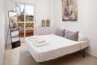 Apartamento Baviera Golf 002 - 1