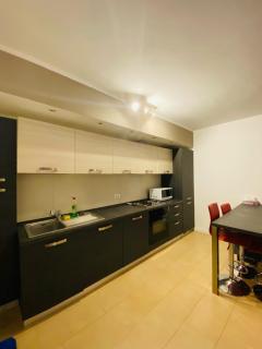 Central Luxury Garden guest house - Mestre - 7