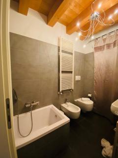 Central Luxury Garden guest house - 3