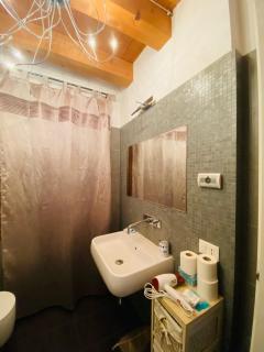 Central Luxury Garden guest house - 4