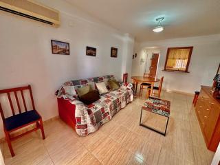 Apartamento Costa Marina II REF. 020 - 6